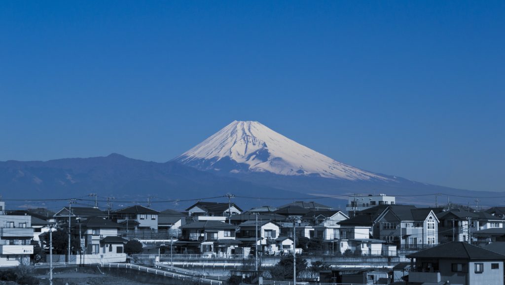 富士山_1_DSC0251